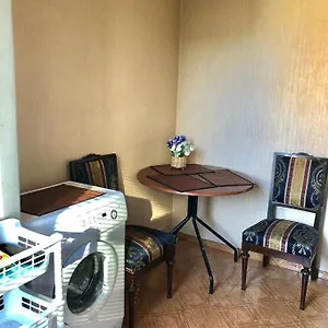 1 Bedroom Тбилиси